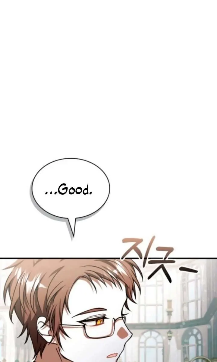 I Become a Legendary Arch Mage by Reading a Book Chapter 69 Page 59