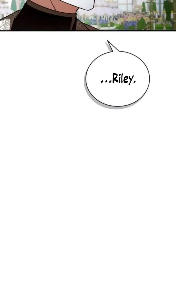 I Become a Legendary Arch Mage by Reading a Book Chapter 69 Page 60
