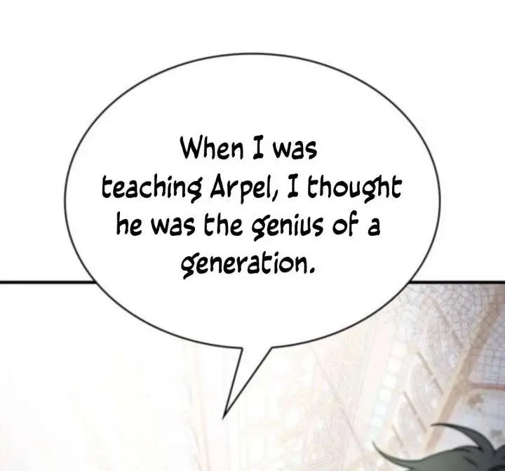 I Become a Legendary Arch Mage by Reading a Book Chapter 69 Page 61