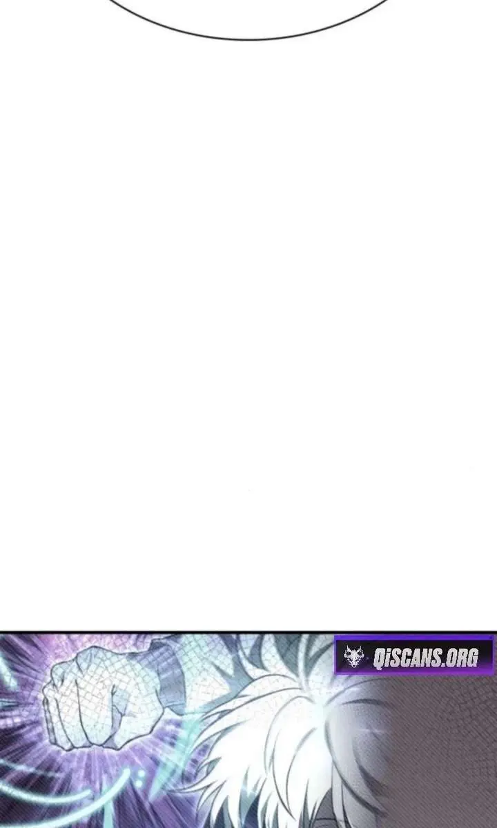 I Become a Legendary Arch Mage by Reading a Book Chapter 69 Page 63