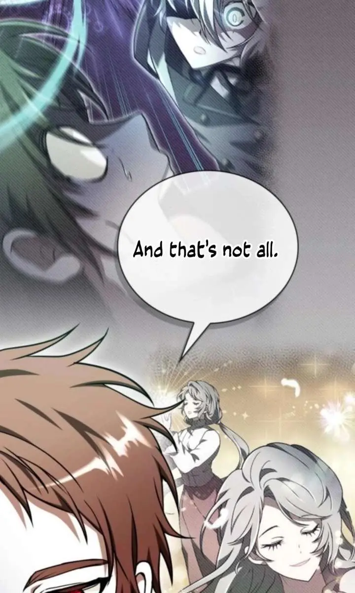 I Become a Legendary Arch Mage by Reading a Book Chapter 69 Page 64