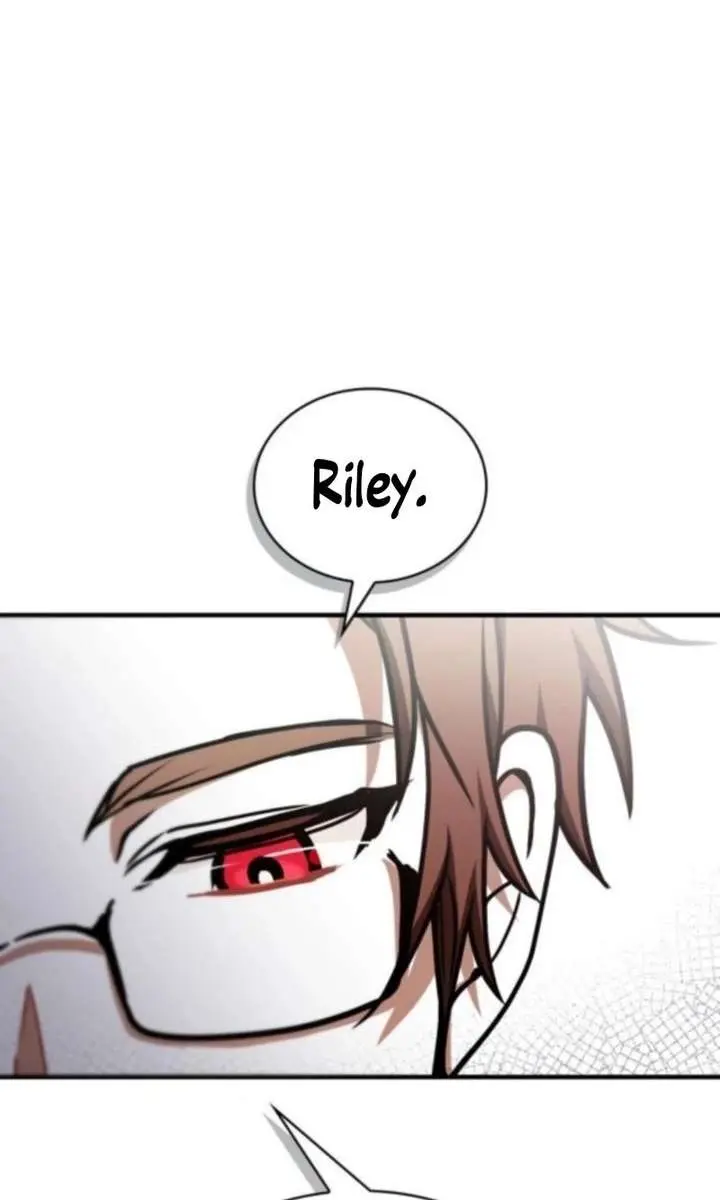 I Become a Legendary Arch Mage by Reading a Book Chapter 69 Page 66