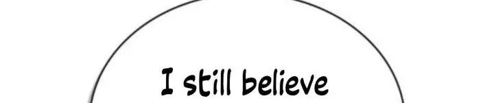I Become a Legendary Arch Mage by Reading a Book Chapter 69 Page 67
