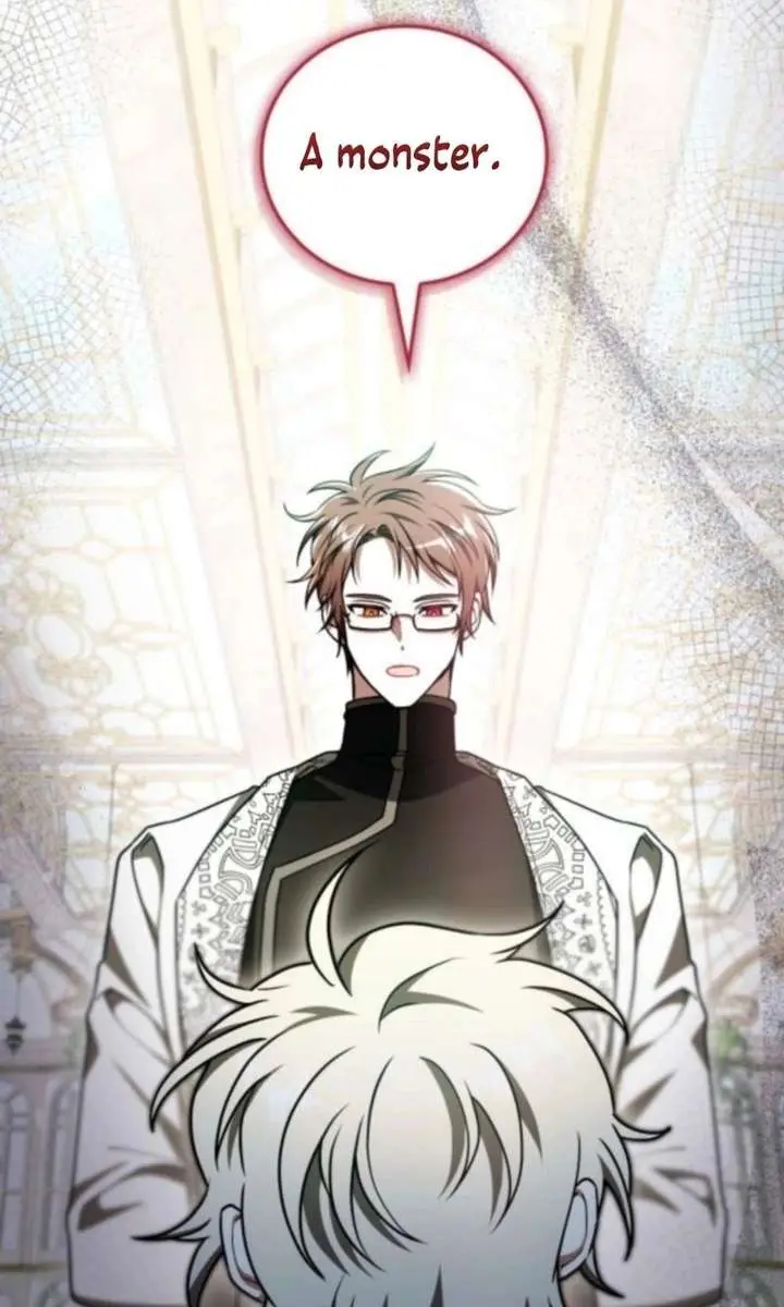 I Become a Legendary Arch Mage by Reading a Book Chapter 69 Page 71