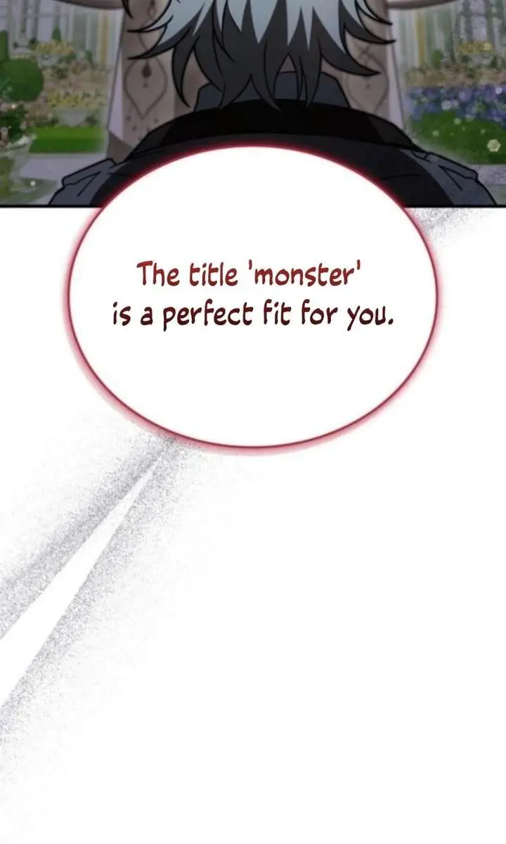 I Become a Legendary Arch Mage by Reading a Book Chapter 69 Page 72