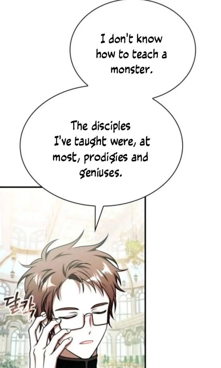 I Become a Legendary Arch Mage by Reading a Book Chapter 69 Page 74