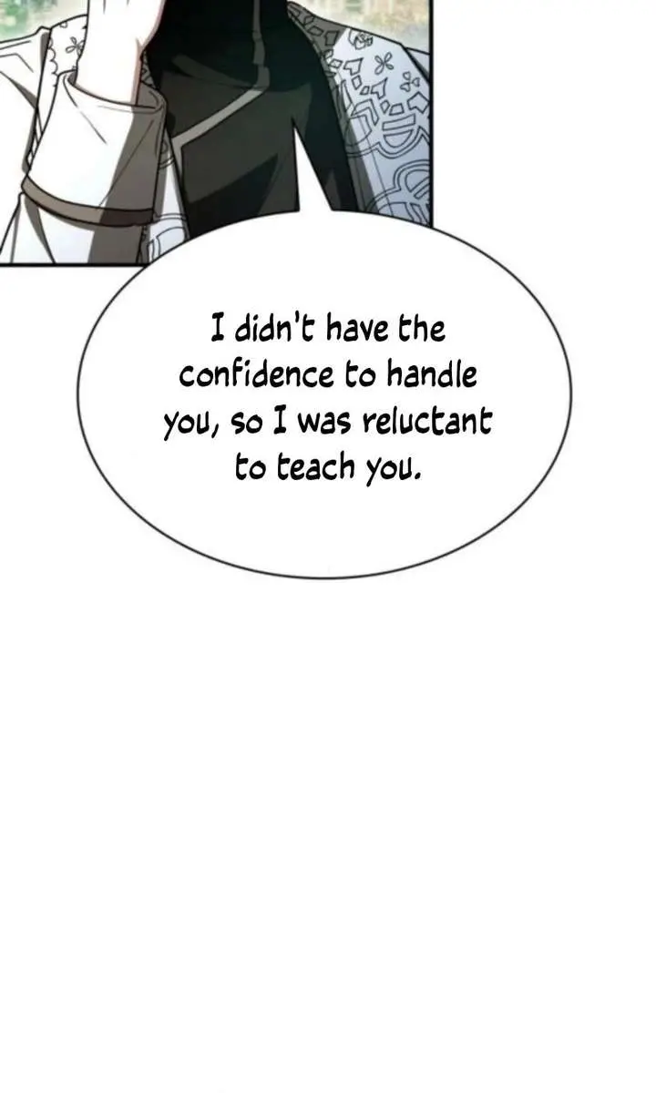 I Become a Legendary Arch Mage by Reading a Book Chapter 69 Page 75