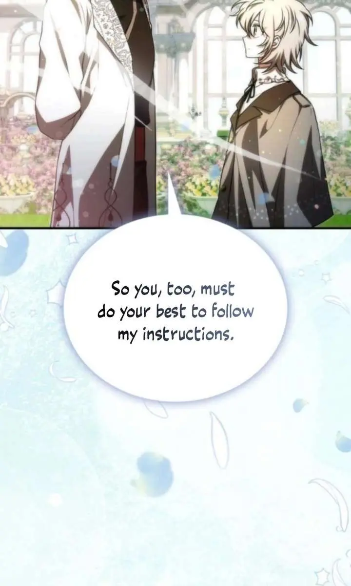 I Become a Legendary Arch Mage by Reading a Book Chapter 69 Page 77