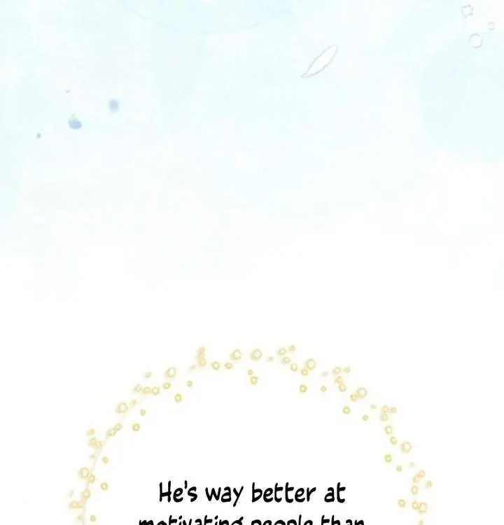 I Become a Legendary Arch Mage by Reading a Book Chapter 69 Page 79
