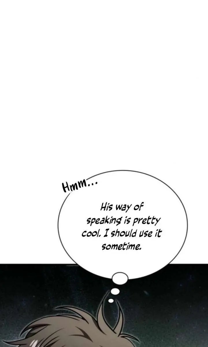 I Become a Legendary Arch Mage by Reading a Book Chapter 69 Page 81