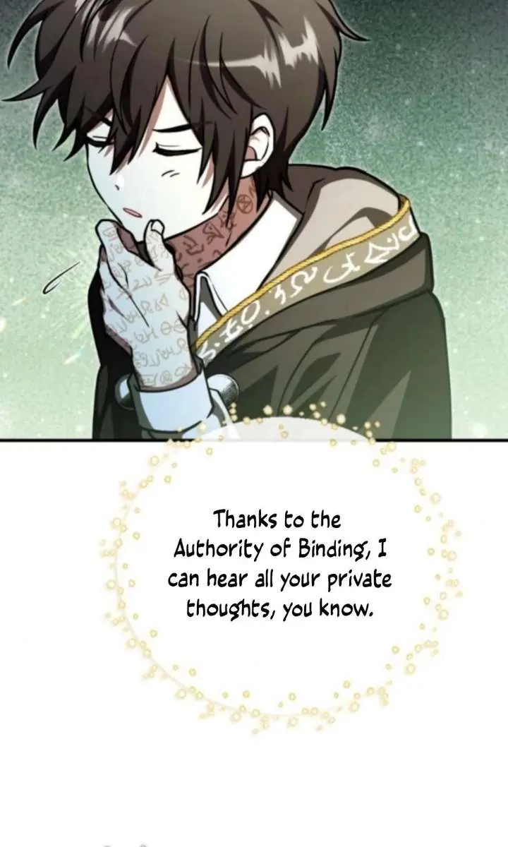 I Become a Legendary Arch Mage by Reading a Book Chapter 69 Page 82