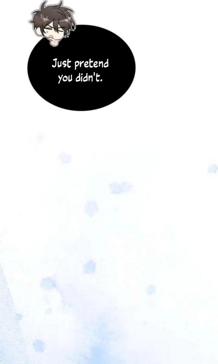 I Become a Legendary Arch Mage by Reading a Book Chapter 69 Page 83