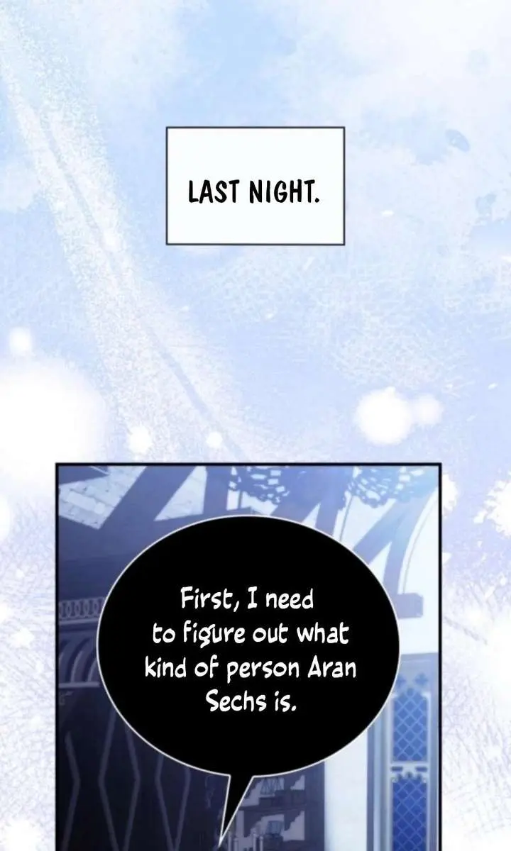 I Become a Legendary Arch Mage by Reading a Book Chapter 69 Page 84
