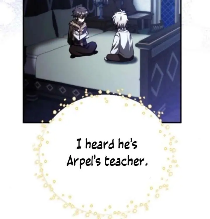 I Become a Legendary Arch Mage by Reading a Book Chapter 69 Page 85