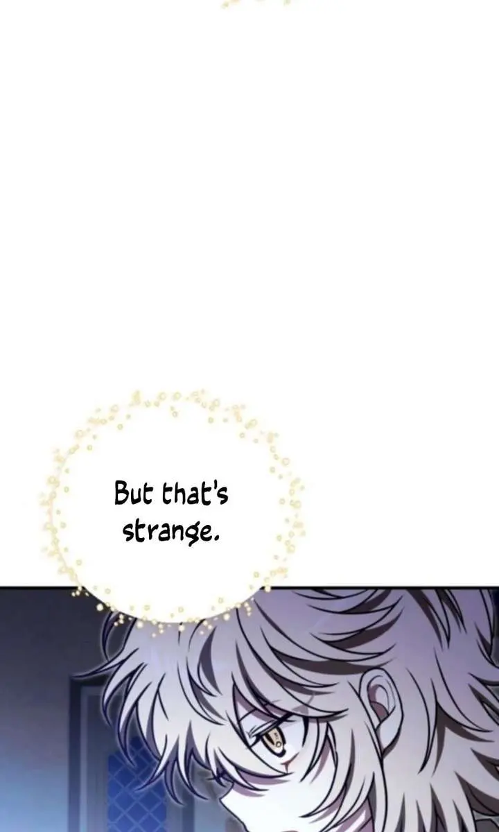 I Become a Legendary Arch Mage by Reading a Book Chapter 69 Page 86