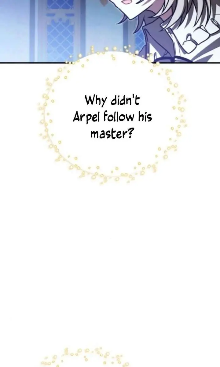 I Become a Legendary Arch Mage by Reading a Book Chapter 69 Page 87