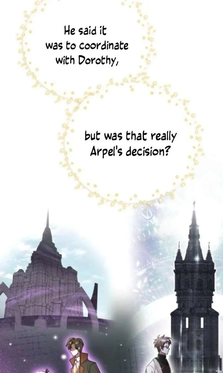I Become a Legendary Arch Mage by Reading a Book Chapter 69 Page 88