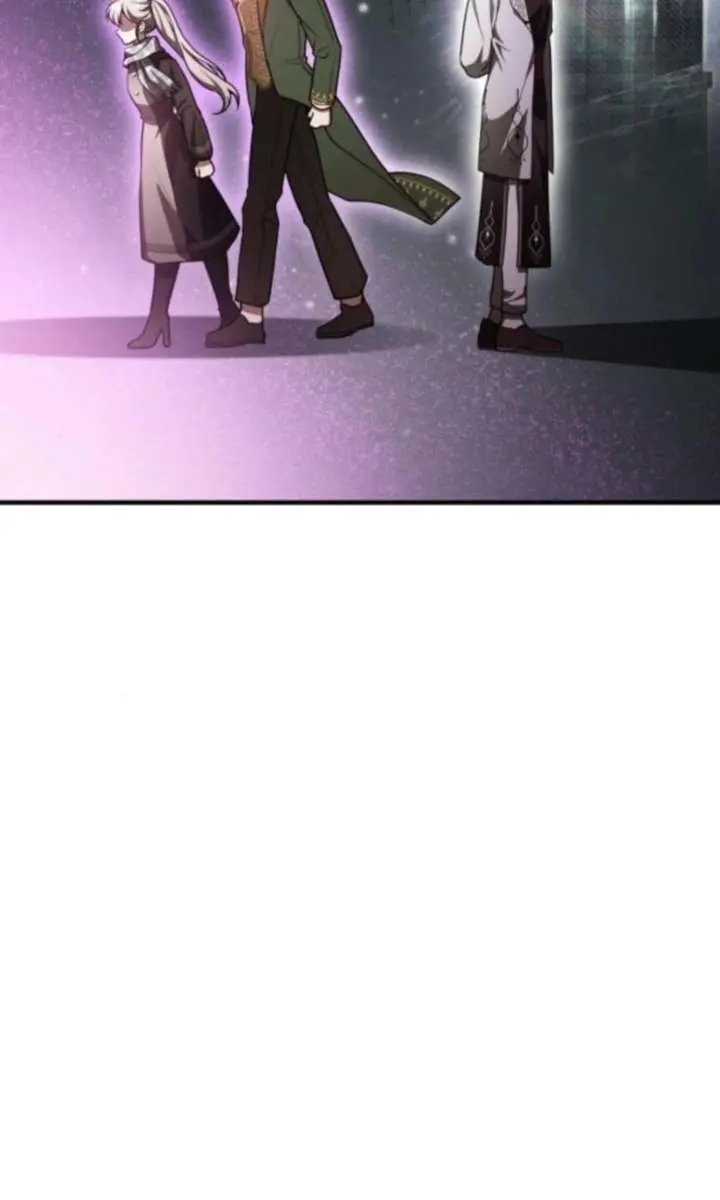 I Become a Legendary Arch Mage by Reading a Book Chapter 69 Page 89