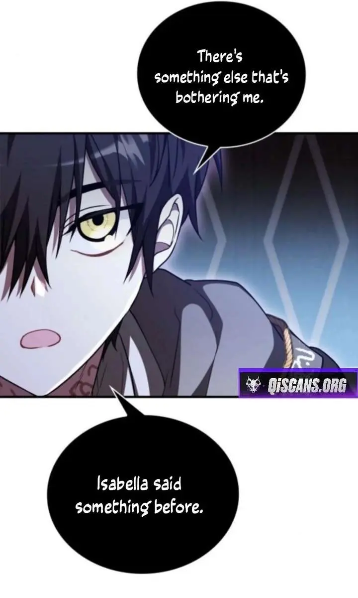I Become a Legendary Arch Mage by Reading a Book Chapter 69 Page 90