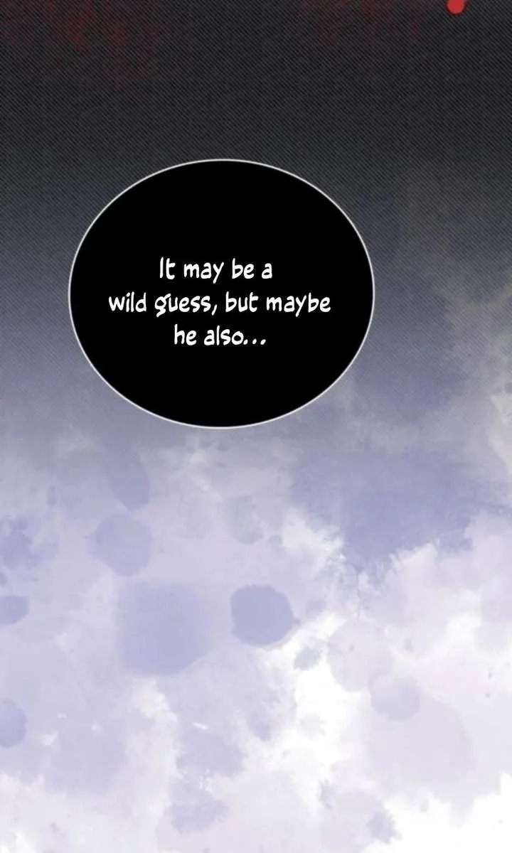 I Become a Legendary Arch Mage by Reading a Book Chapter 69 Page 94