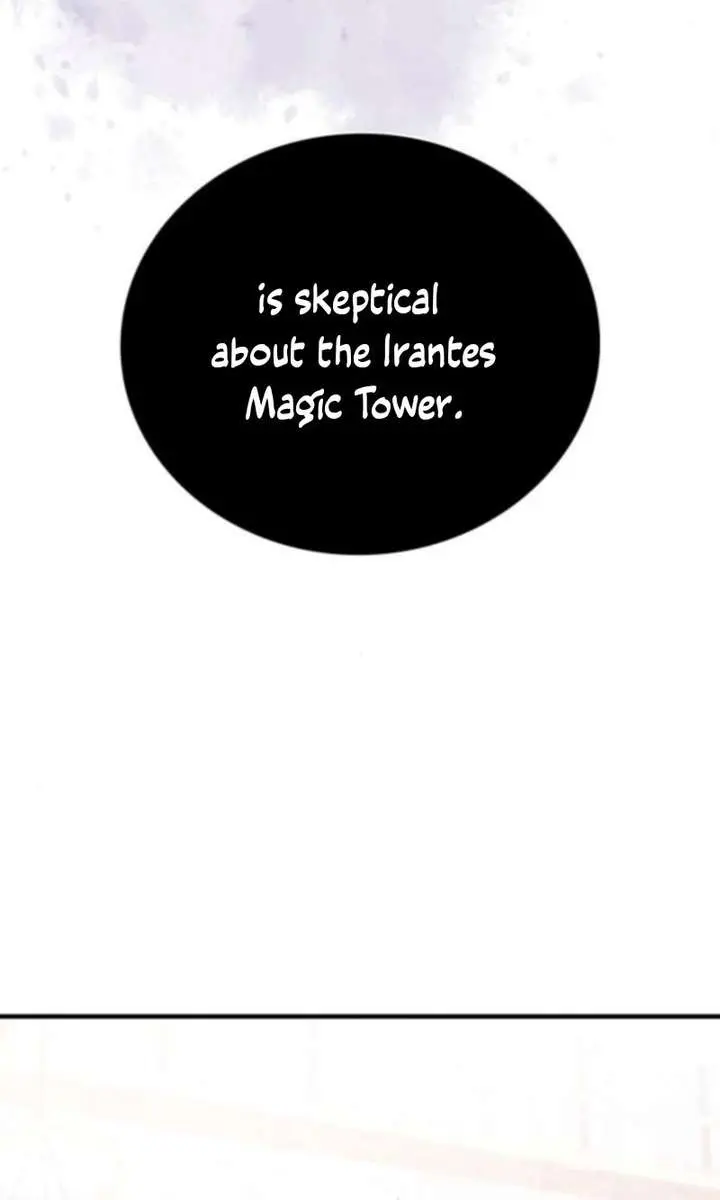 I Become a Legendary Arch Mage by Reading a Book Chapter 69 Page 95