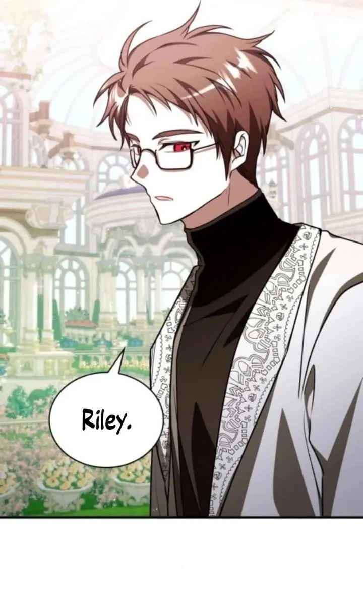 I Become a Legendary Arch Mage by Reading a Book Chapter 69 Page 96