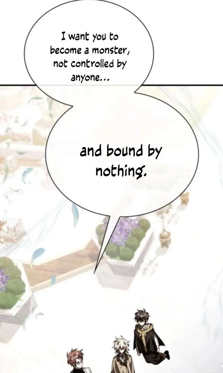 I Become a Legendary Arch Mage by Reading a Book Chapter 69 Page 98
