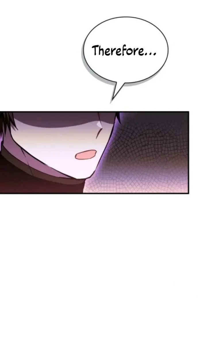 I Become a Legendary Arch Mage by Reading a Book Chapter 69 Page 100