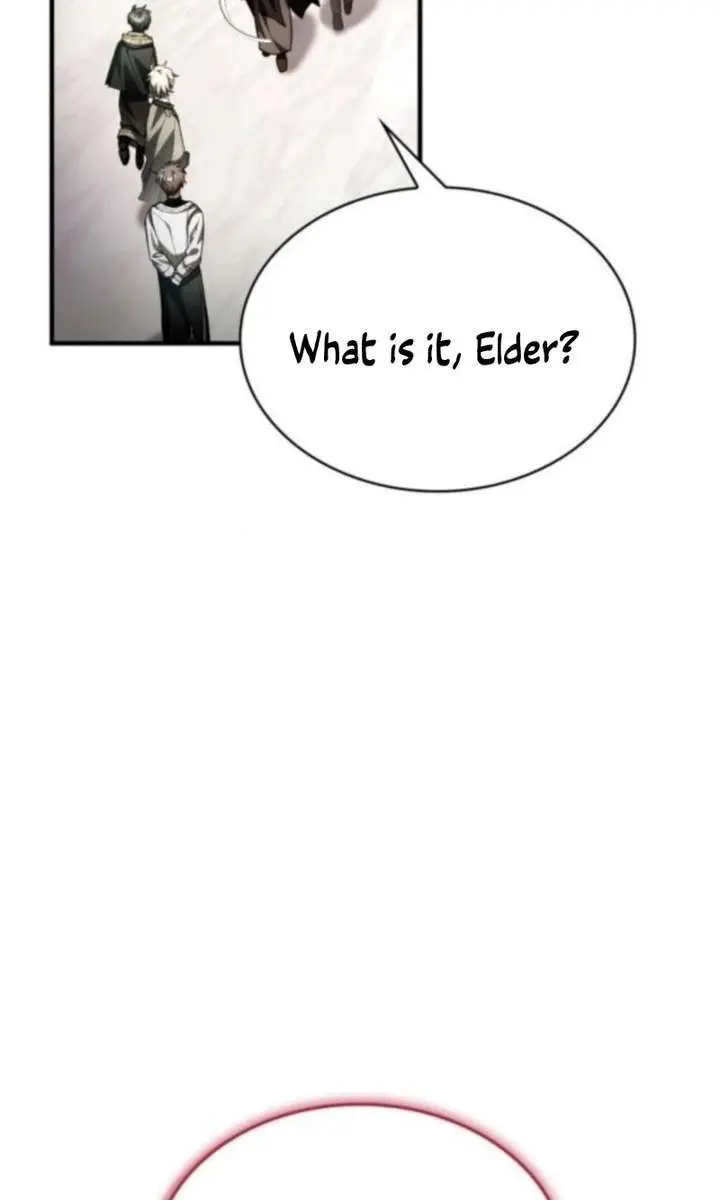 I Become a Legendary Arch Mage by Reading a Book Chapter 69 Page 104