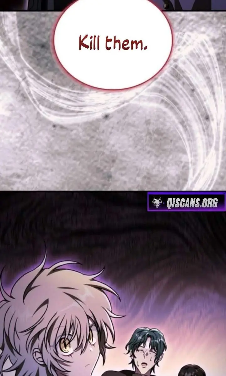 I Become a Legendary Arch Mage by Reading a Book Chapter 69 Page 106