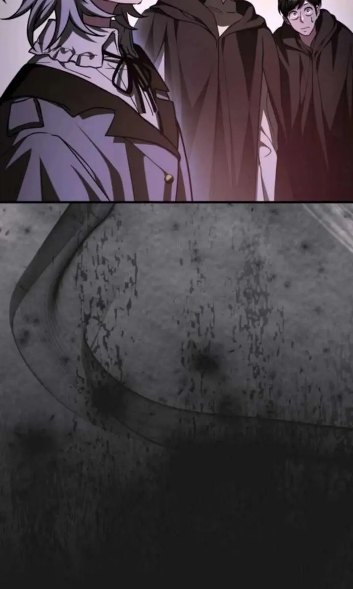 I Become a Legendary Arch Mage by Reading a Book Chapter 69 Page 107