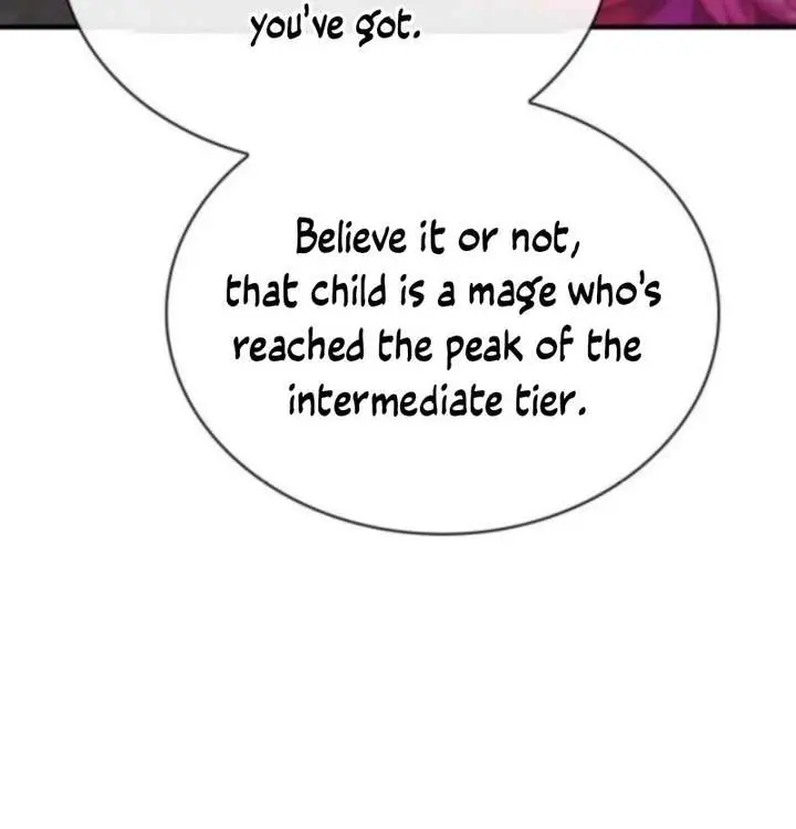 I Become a Legendary Arch Mage by Reading a Book Chapter 69 Page 109