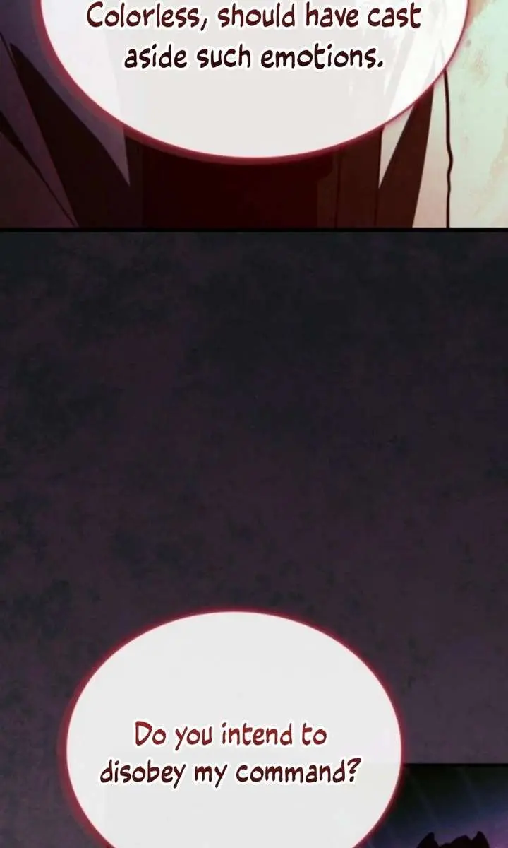 I Become a Legendary Arch Mage by Reading a Book Chapter 69 Page 114