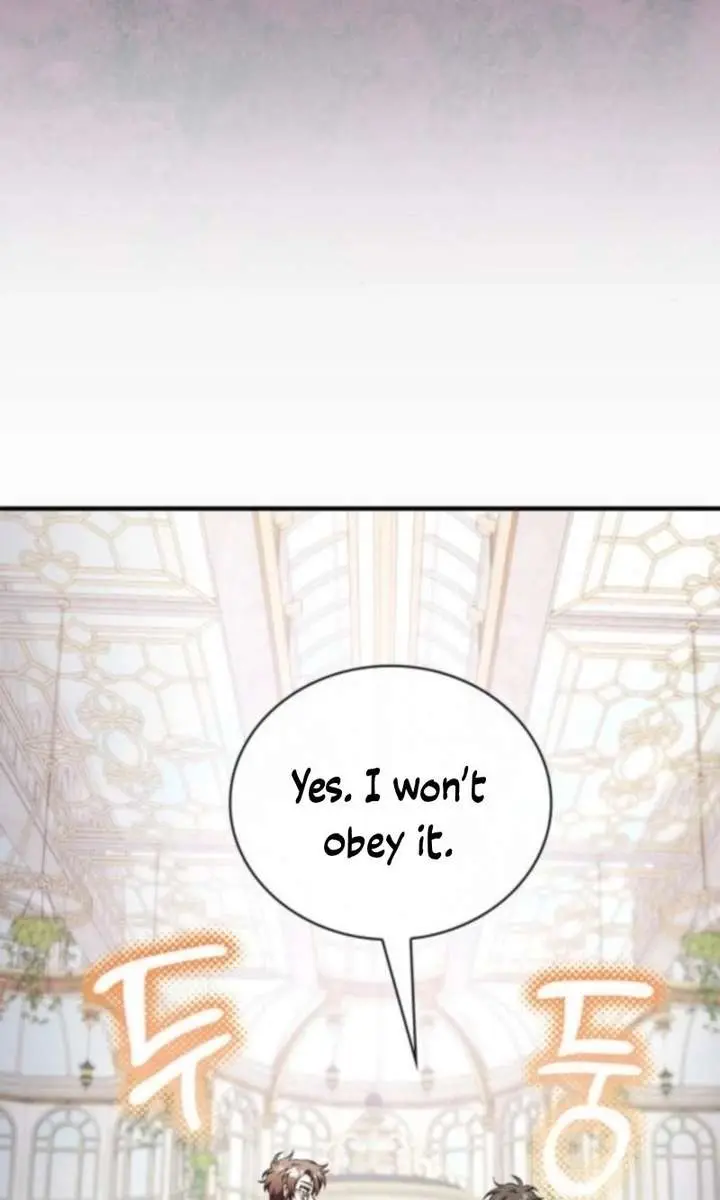 I Become a Legendary Arch Mage by Reading a Book Chapter 69 Page 116
