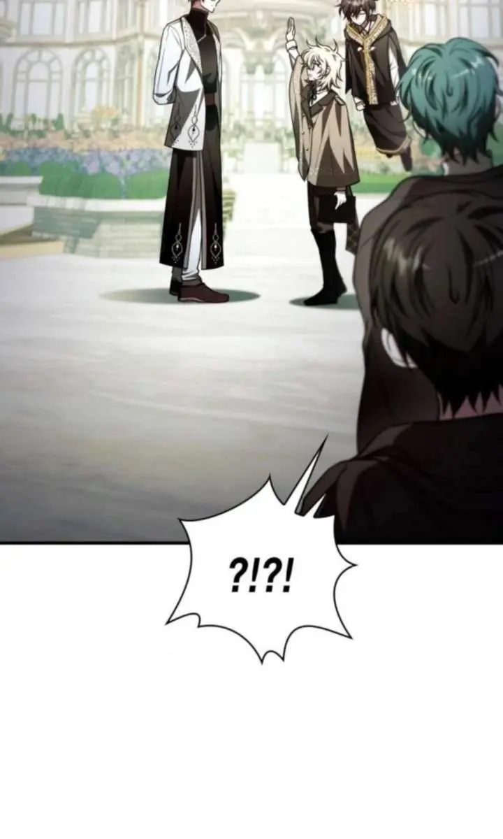 I Become a Legendary Arch Mage by Reading a Book Chapter 69 Page 117