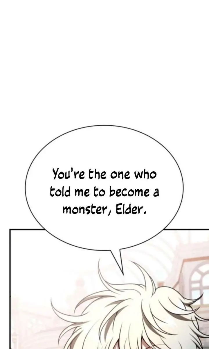 I Become a Legendary Arch Mage by Reading a Book Chapter 69 Page 118