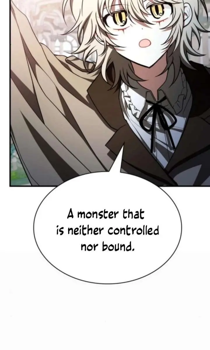 I Become a Legendary Arch Mage by Reading a Book Chapter 69 Page 119