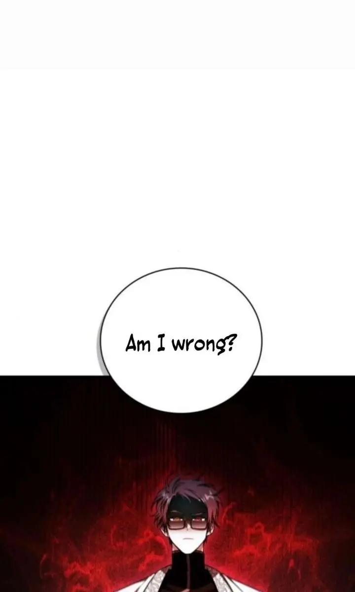 I Become a Legendary Arch Mage by Reading a Book Chapter 69 Page 120