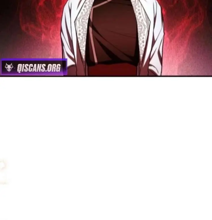 I Become a Legendary Arch Mage by Reading a Book Chapter 69 Page 121