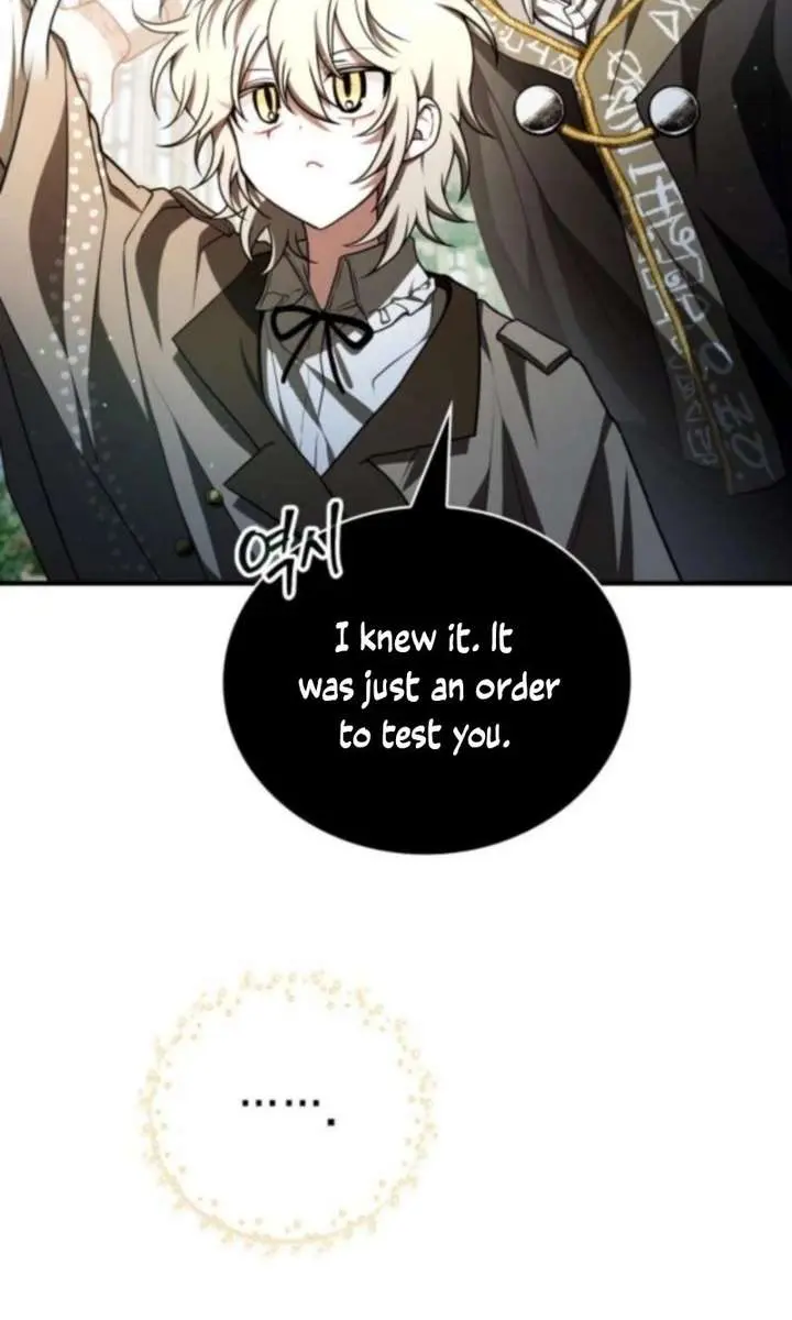 I Become a Legendary Arch Mage by Reading a Book Chapter 69 Page 125