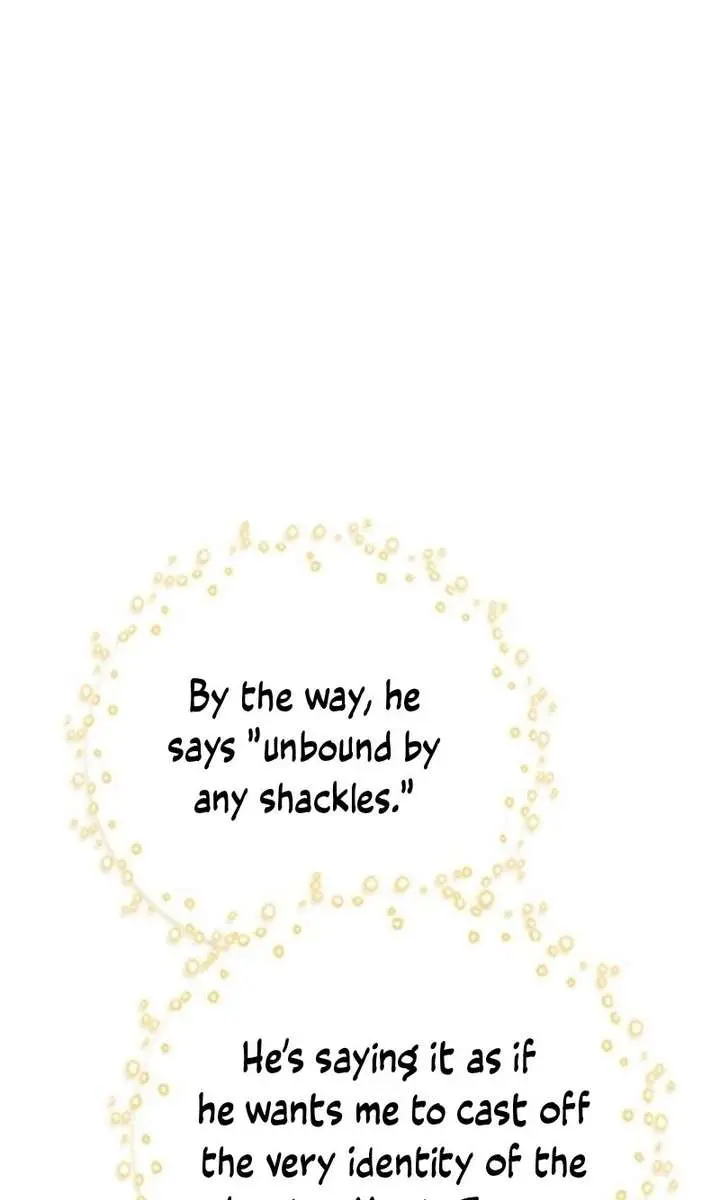 I Become a Legendary Arch Mage by Reading a Book Chapter 69 Page 126
