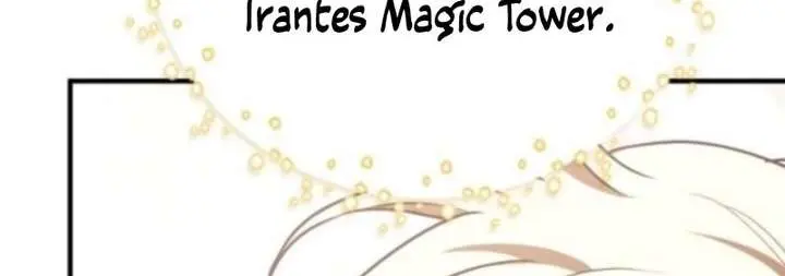 I Become a Legendary Arch Mage by Reading a Book Chapter 69 Page 127