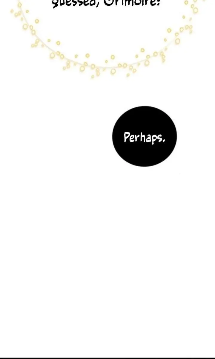 I Become a Legendary Arch Mage by Reading a Book Chapter 69 Page 129