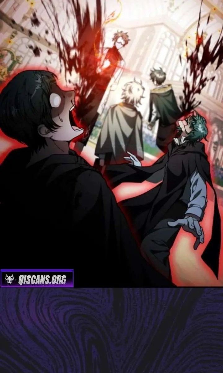 I Become a Legendary Arch Mage by Reading a Book Chapter 69 Page 136
