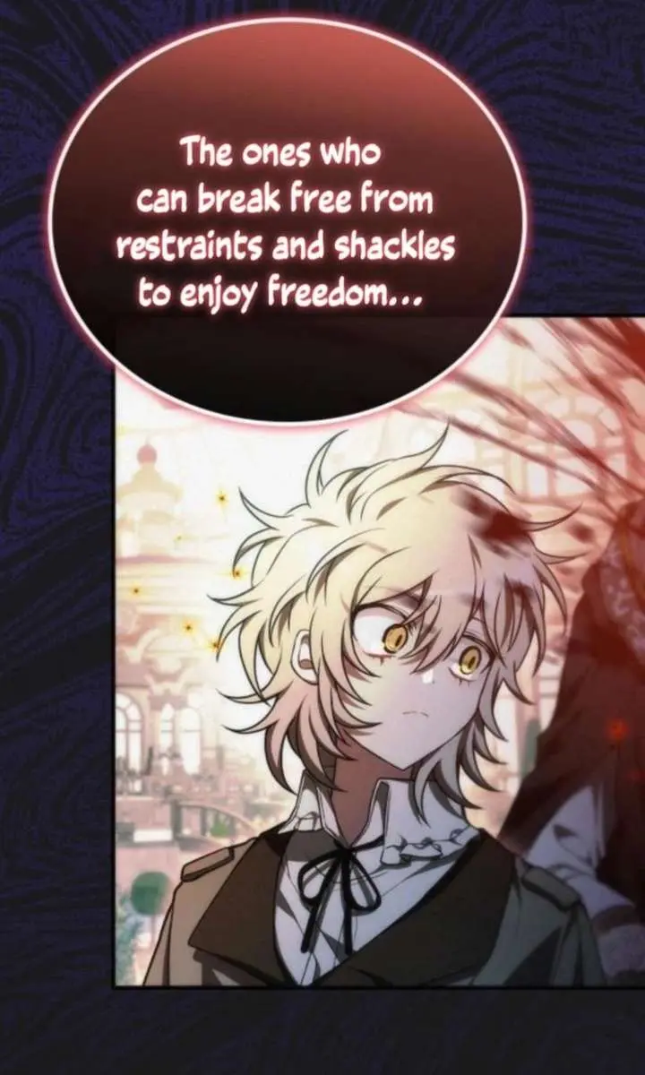 I Become a Legendary Arch Mage by Reading a Book Chapter 69 Page 137