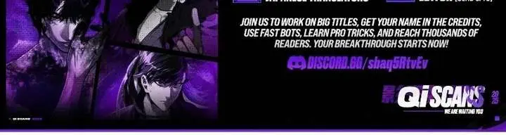 I Become a Legendary Arch Mage by Reading a Book Chapter 69 Page 141
