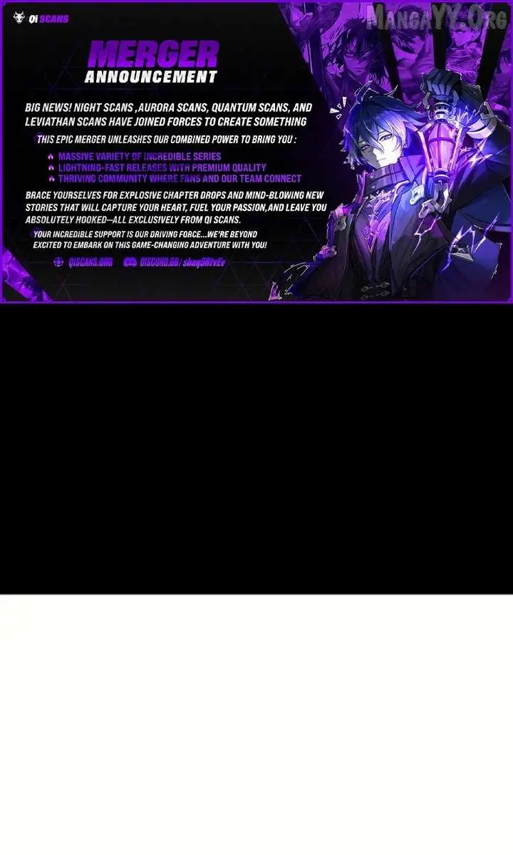I Become a Legendary Arch Mage by Reading a Book Chapter 70 Page 2