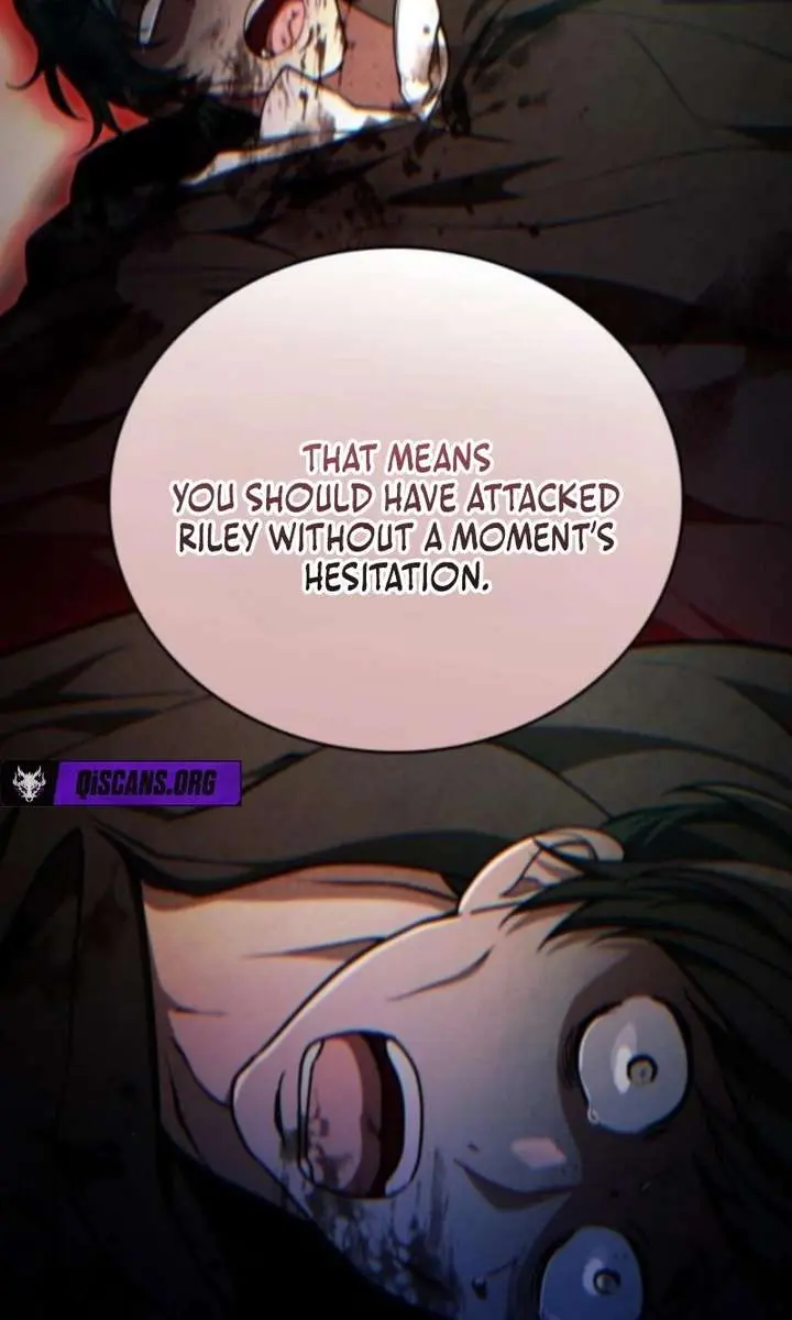 I Become a Legendary Arch Mage by Reading a Book Chapter 70 Page 5