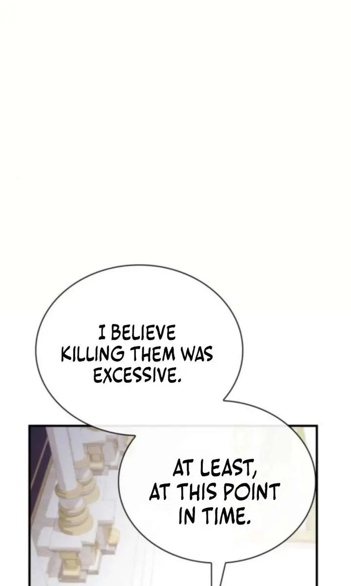 I Become a Legendary Arch Mage by Reading a Book Chapter 70 Page 15