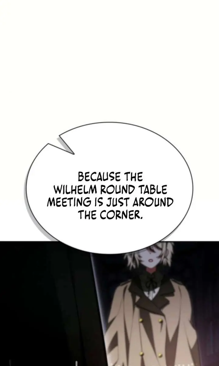 I Become a Legendary Arch Mage by Reading a Book Chapter 70 Page 17